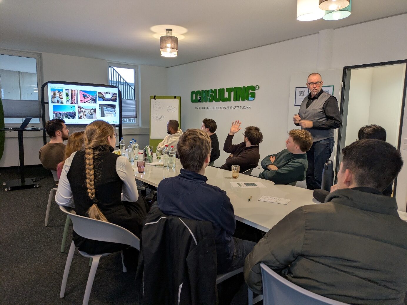 Studierendenworkshop_Schmidt_WEST